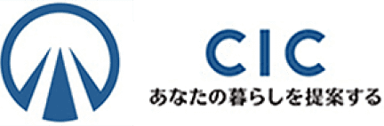 宇都宮・横浜の賃貸・賃貸管理・不動産はCIC情報センター