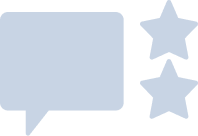 Google口コミ平均4.5