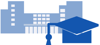 宇都宮大学生向け
